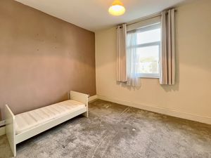 Photo 28- click for photo gallery